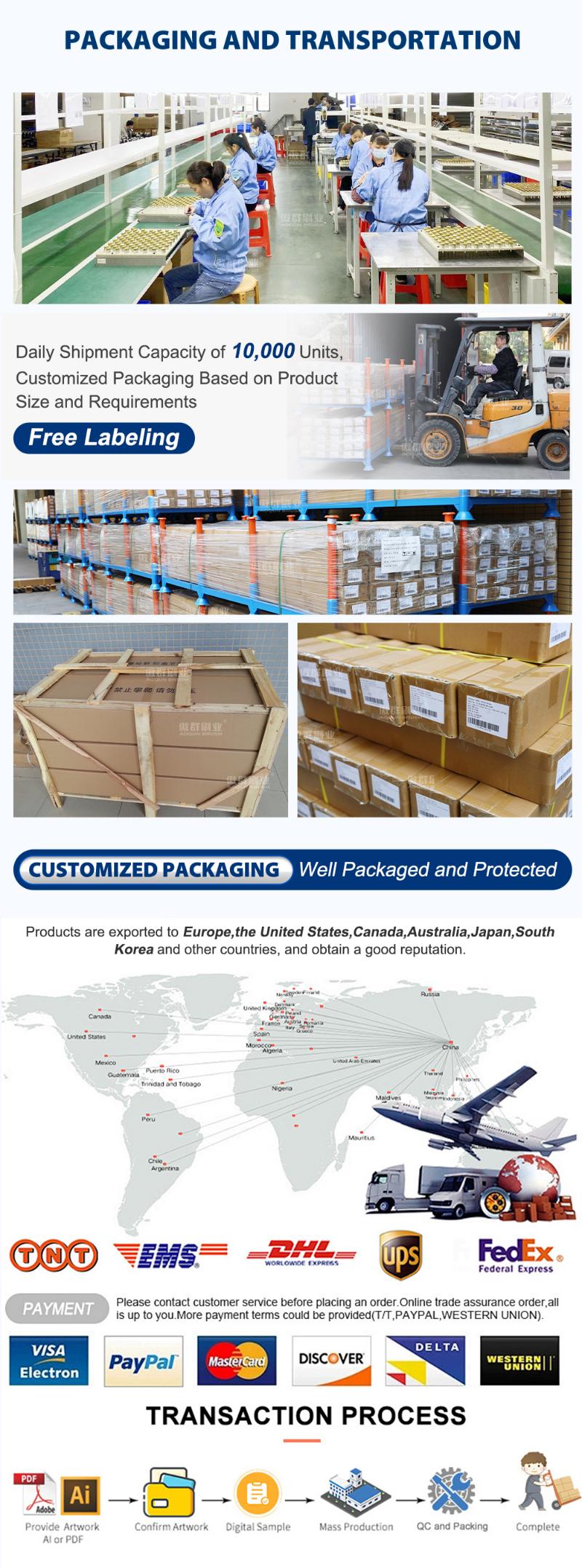 Glue Gun Spare Brush