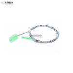 Musical Instrument Cleaning Snake Brush | Piston Hole Cleaning Brushes | Trombone Trumpet Mouthpiece Cleaning Brush