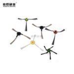 Vacuum Cleaner Replacements Automatic Robot Vaccum Cleaner Side Brushes | Rotary Disc Brush | Floor Scrubber Brush