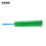 Flexible Fan Duster Brush | Ultra-fine fiber duster | Air-conditioner Cleaner