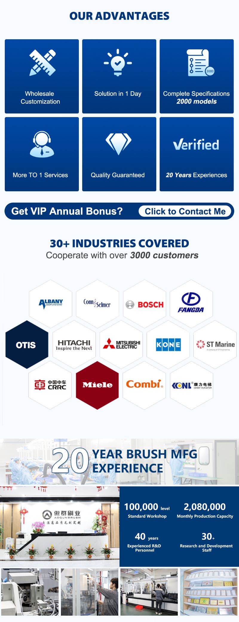 Flexible Fan Duster Brush | Ultra-fine fiber duster | Air-conditioner Cleaner