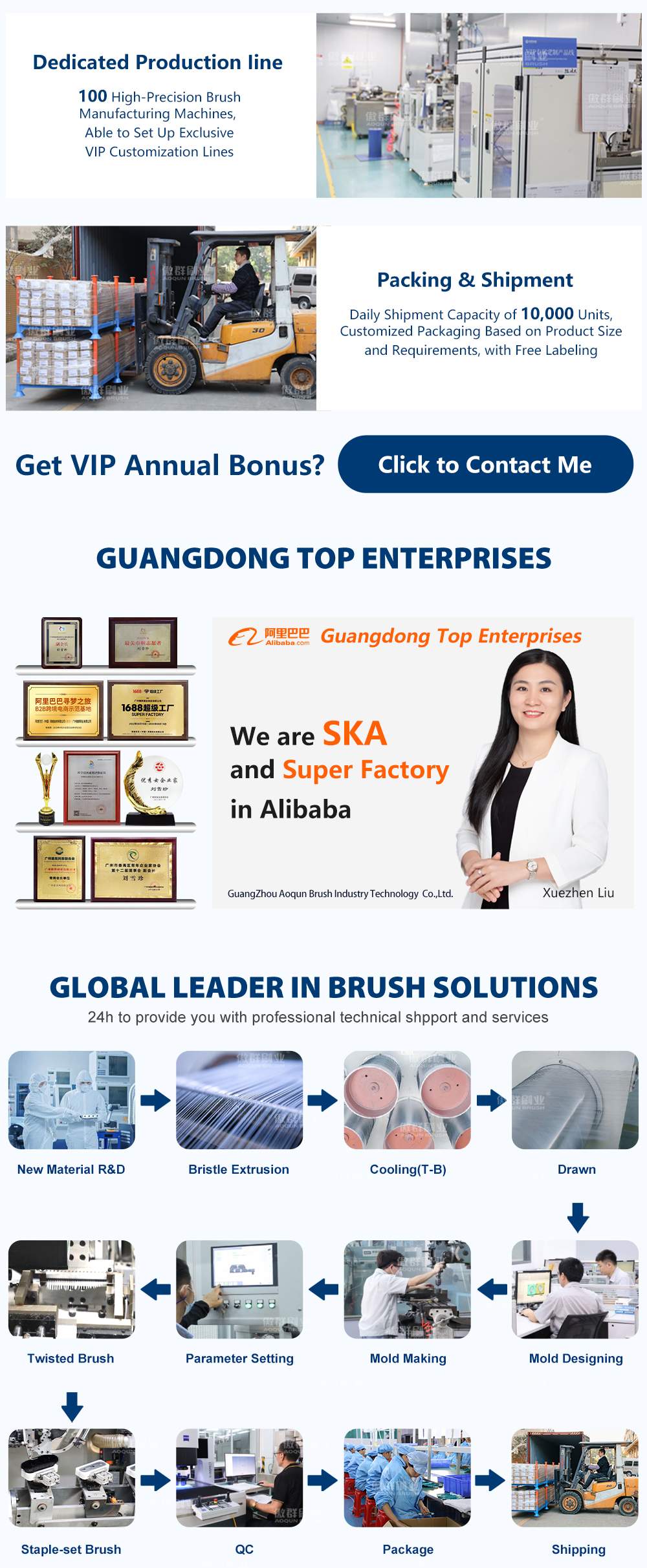 Flexible Fan Duster Brush | Ultra-fine fiber duster | Air-conditioner Cleaner