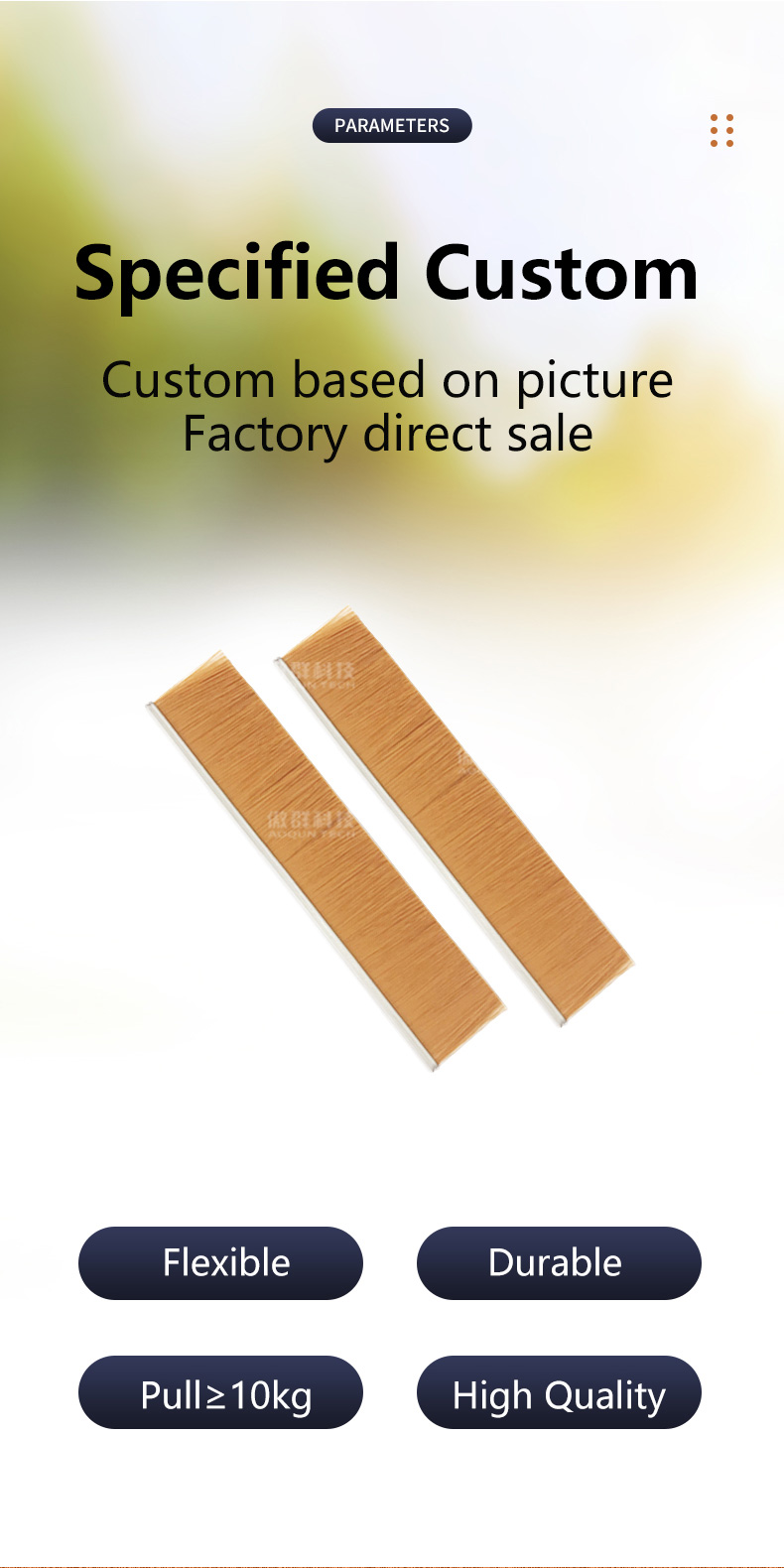 Golf Hitting Mat Brush, Golf Training Mat Bunker Practice, Golf Bunker Mat, Simulates The Real Golf Course Bunker