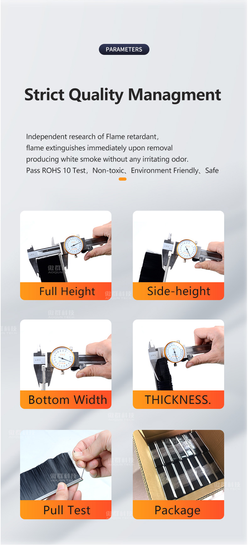 Golf Hitting Mat Brush, Golf Training Mat Bunker Practice, Golf Bunker Mat, Simulates The Real Golf Course Bunker