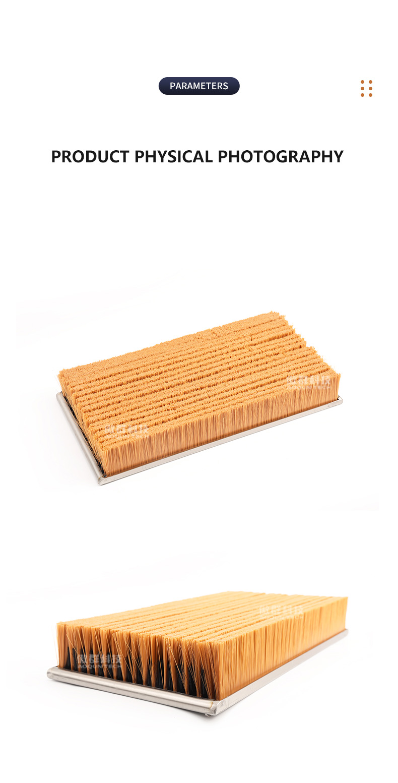 Golf Hitting Mat Brush, Golf Training Mat Bunker Practice, Golf Bunker Mat, Simulates The Real Golf Course Bunker