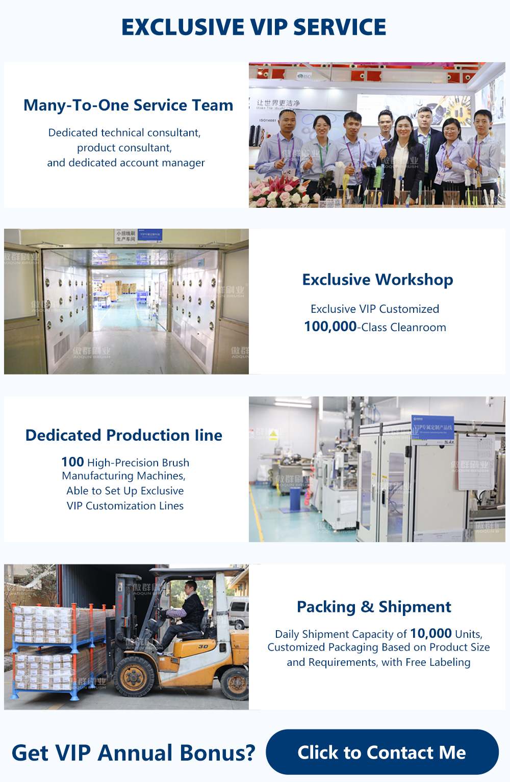 Golf Club Brush | Groove Cleaner Brush |  Retractable zip-line aluminum carabiner