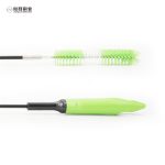 CPAP Tube Hose Cleaning Brush | Medical Instrument Cleaning