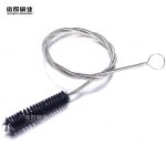 CPAP Tube Hose Cleaning Brush | Medical Instrument Cleaning