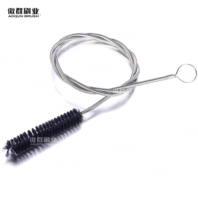 CPAP Tube Hose Cleaning Brush | Medical Instrum...