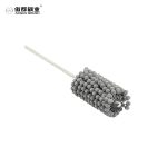 Ball Honing Brushes | Cylinder Deburring Tool | Plateau Hone Brush
