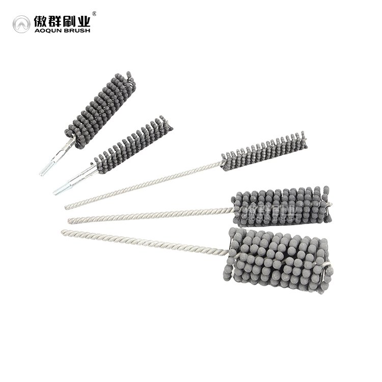Ball Honing Brushes | Cylinder Deburring Tool |...