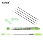 CPAP Tube Hose Cleaning Brush | Medical Instrument Cleaning