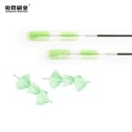 CPAP Tube Hose Cleaning Brush | Medical Instrument Cleaning