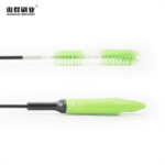 CPAP Tube Hose Cleaning Brush | Medical Instrument Cleaning