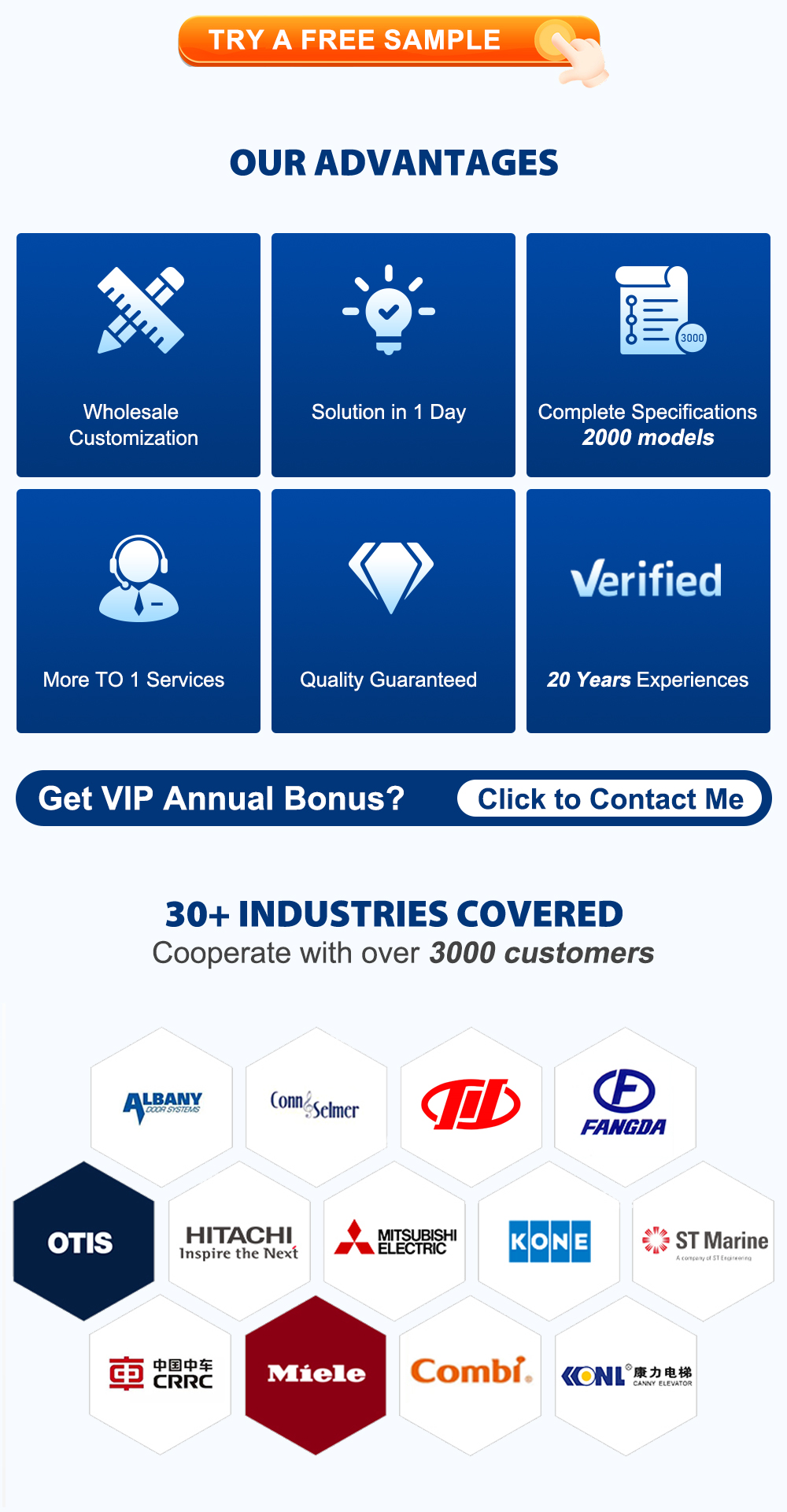 Industrial Abrasive ​Polishing Cup Brush