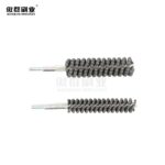 Ball Honing Brushes | Cylinder Deburring Tool | Plateau Hone Brush