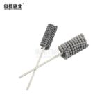 Ball Honing Brushes | Cylinder Deburring Tool | Plateau Hone Brush