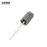 Ball Honing Brushes | Cylinder Deburring Tool | Plateau Hone Brush