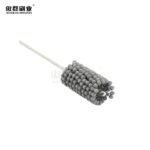 Ball Honing Brushes | Cylinder Deburring Tool | Plateau Hone Brush