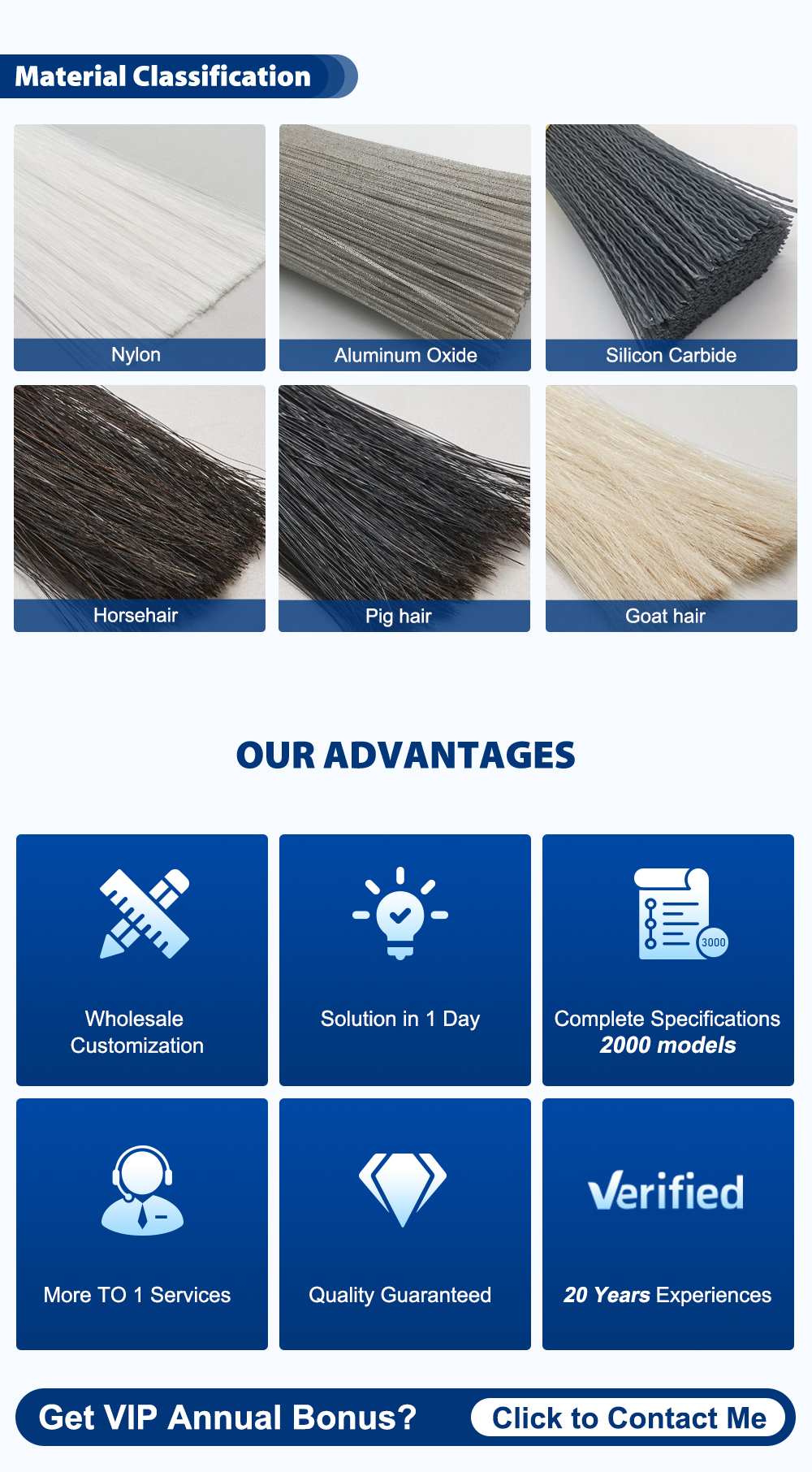 Dish Brush with Handle