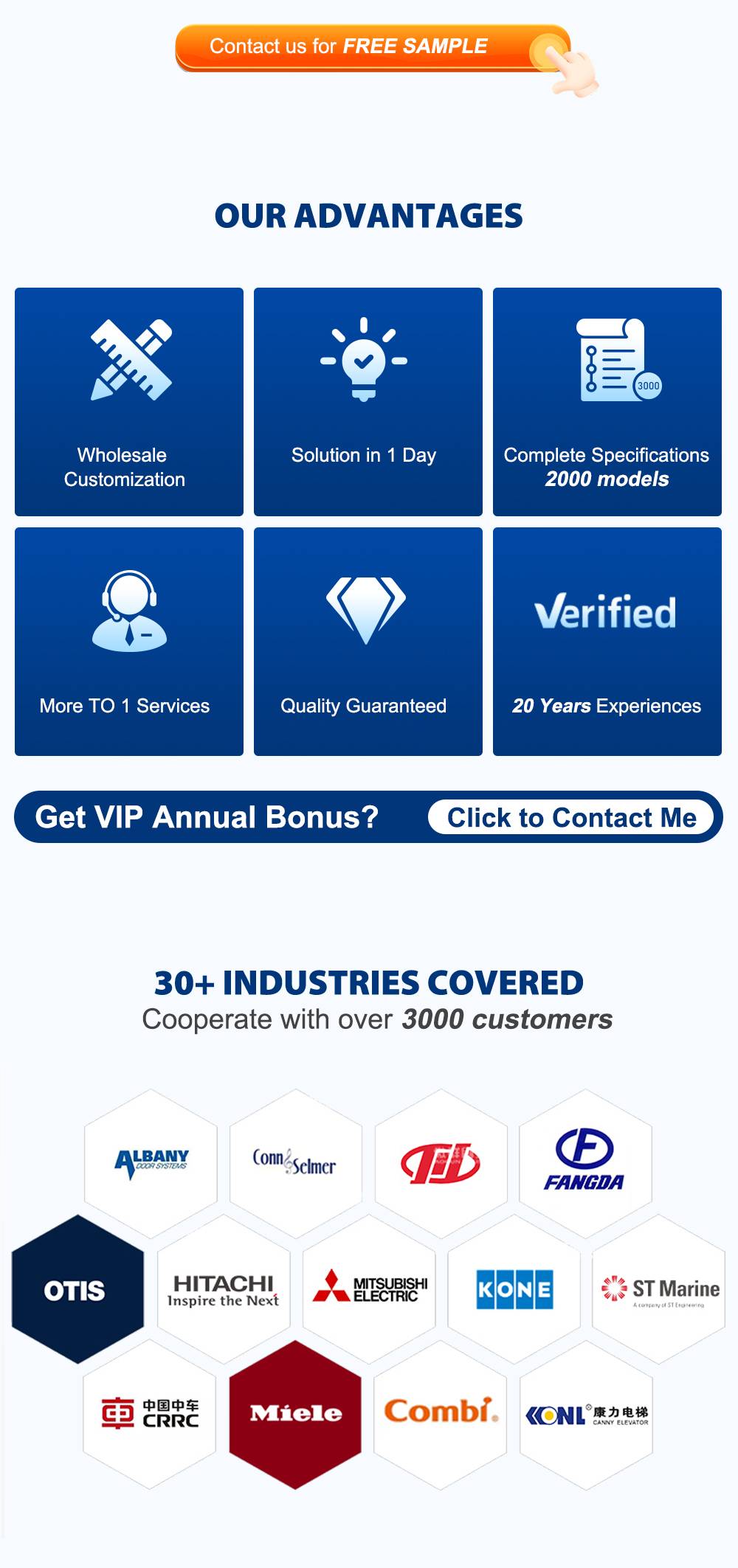 Power Scrubber Brush with Extend Long Attachment