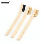 Anti-static PCB Cleaning Brush | ESD (electrostatic discharge) Safe Brushes