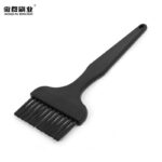 Anti-static PCB Cleaning Brush | ESD (electrostatic discharge) Safe Brushes