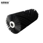 Anti-static PCB Cleaning Brush | ESD (electrostatic discharge) Safe Brushes