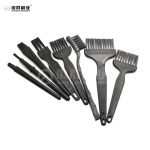 PCB Cleaning Brush | ESD (electrostatic discharge) Safe Brushes