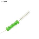 Flexible Endoscope Cleaning Brushes | Soft Non-Abrasive & Medical-Grade Bristle