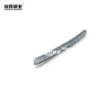 Pile Weather Stripping Screen Door Seal Sound Threshold | Self Adhesive 3M Wool Brush Pile