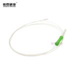 Flexible Endoscope Cleaning Brushes | Soft Non-Abrasive & Medical-Grade Bristle