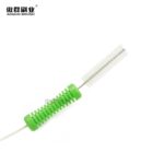 Flexible Endoscope Cleaning Brushes | Soft Non-Abrasive & Medical-Grade Bristle