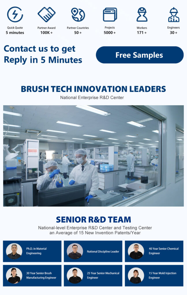 Company Informations（images 2）