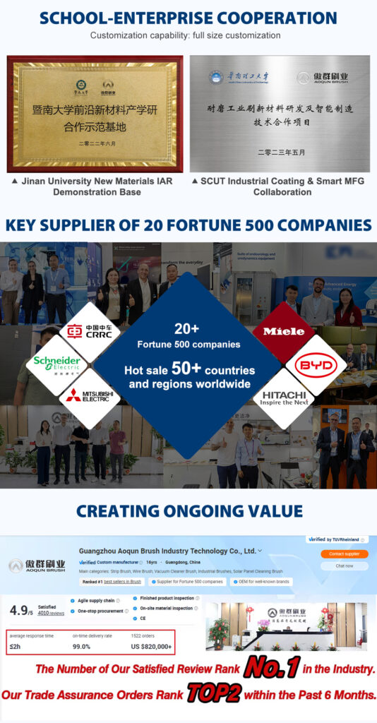 Company Informations（images 3）