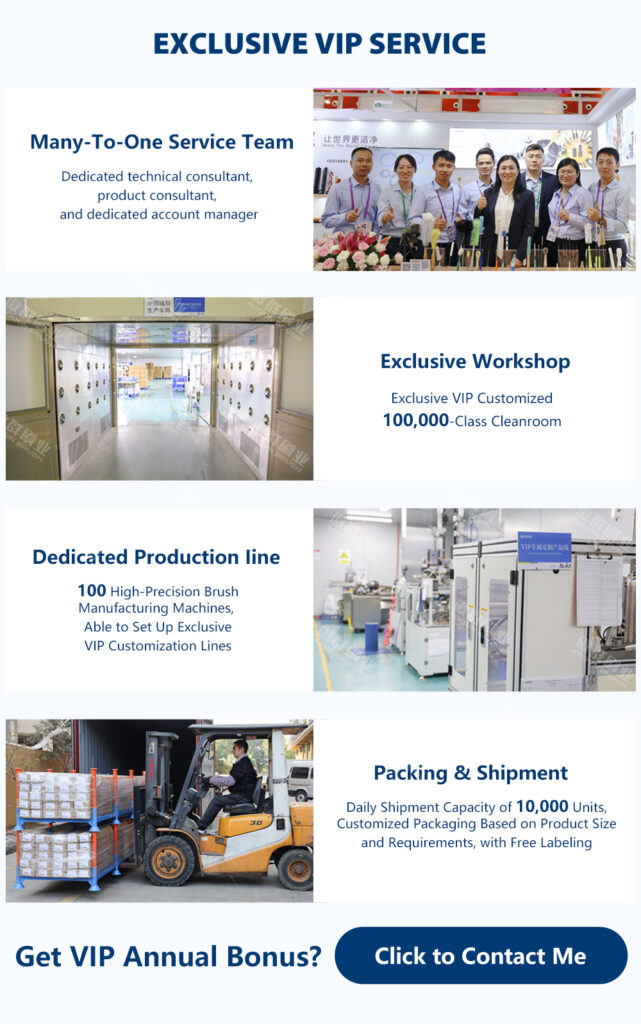 Company Informations（images 4）