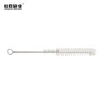 Rigid Endoscope Cleaning Brush | Medical Cleaning Brush