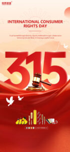 Beyond “Hero for a Day”: AOQUN’s 36...