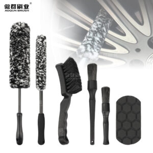 The Precision of Automotive Maintenance: Why Ch...