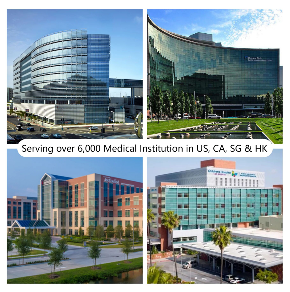 <trp-post-container data-trp-post-id='2279'>Smart Hygiene for Clinical Safety: AOQUN Showcases Innovative Medical Brush Solutions at CMEF 2026</trp-post-container>（images 5）