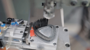 20 Years of Excellence: The Ultimate Custom Ind...