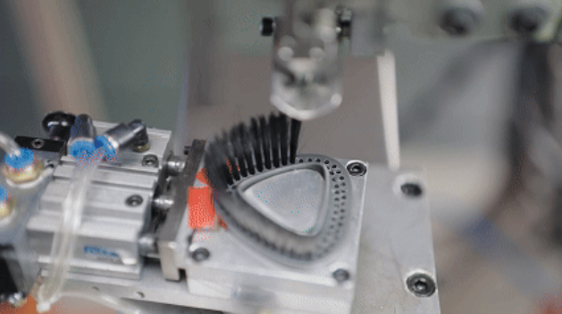 20 Years of Excellence: The Ultimate Custom Ind...