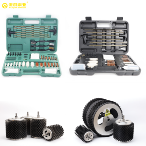 AOQUN Defense Solutions: The “Invisible G...