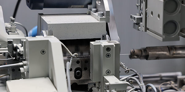 AOQUN at CMEF 2026: Revolutionizing Medical Device Hygiene with Precision Brush Solutions（images 1）
