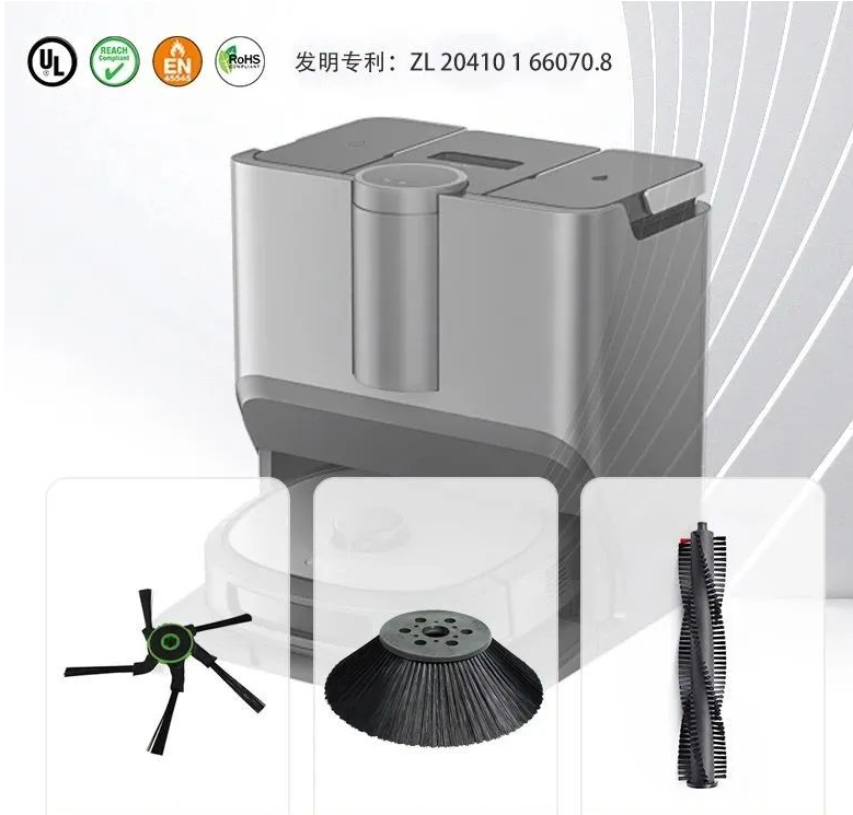 Precision Engineering for a Smarter Future: AOQ...