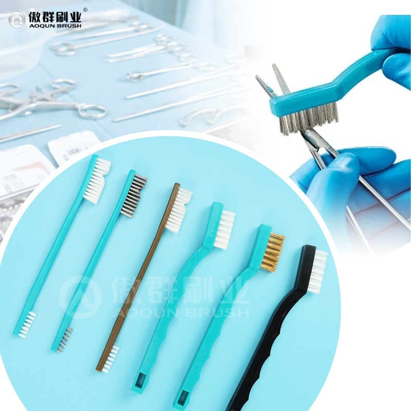 Medical Instrument