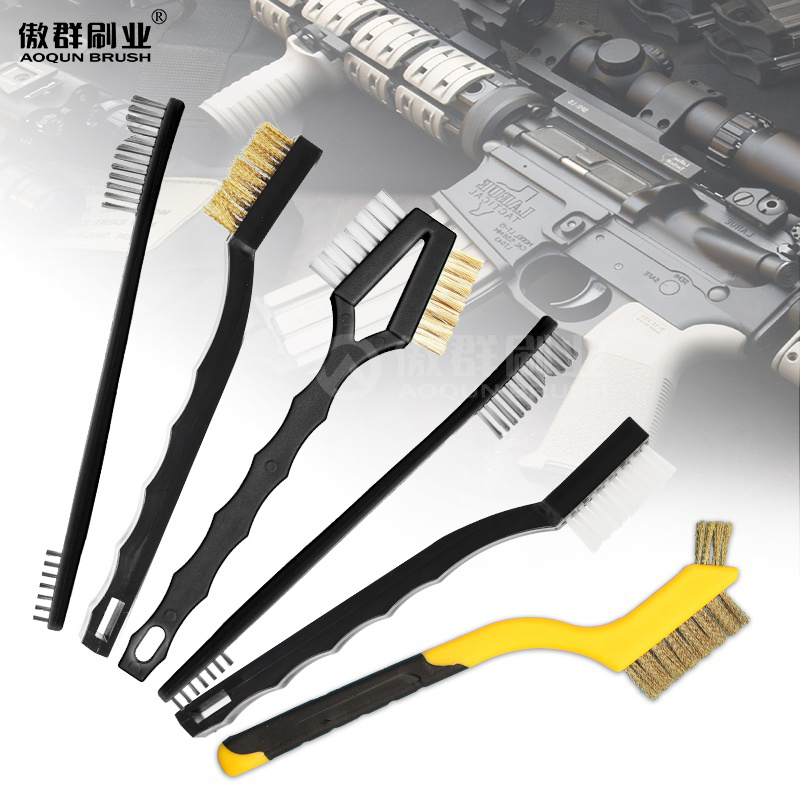Military Equipment 