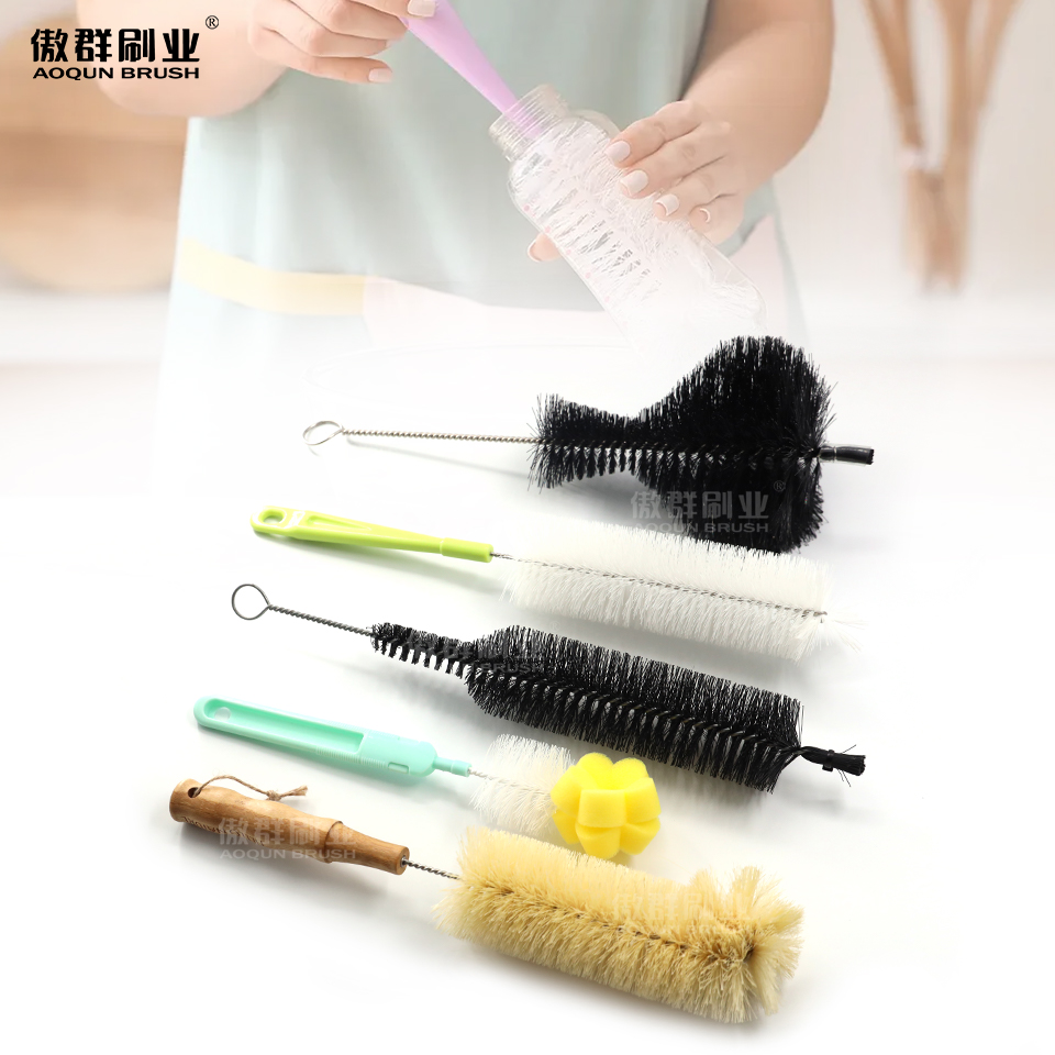Household Cleaning