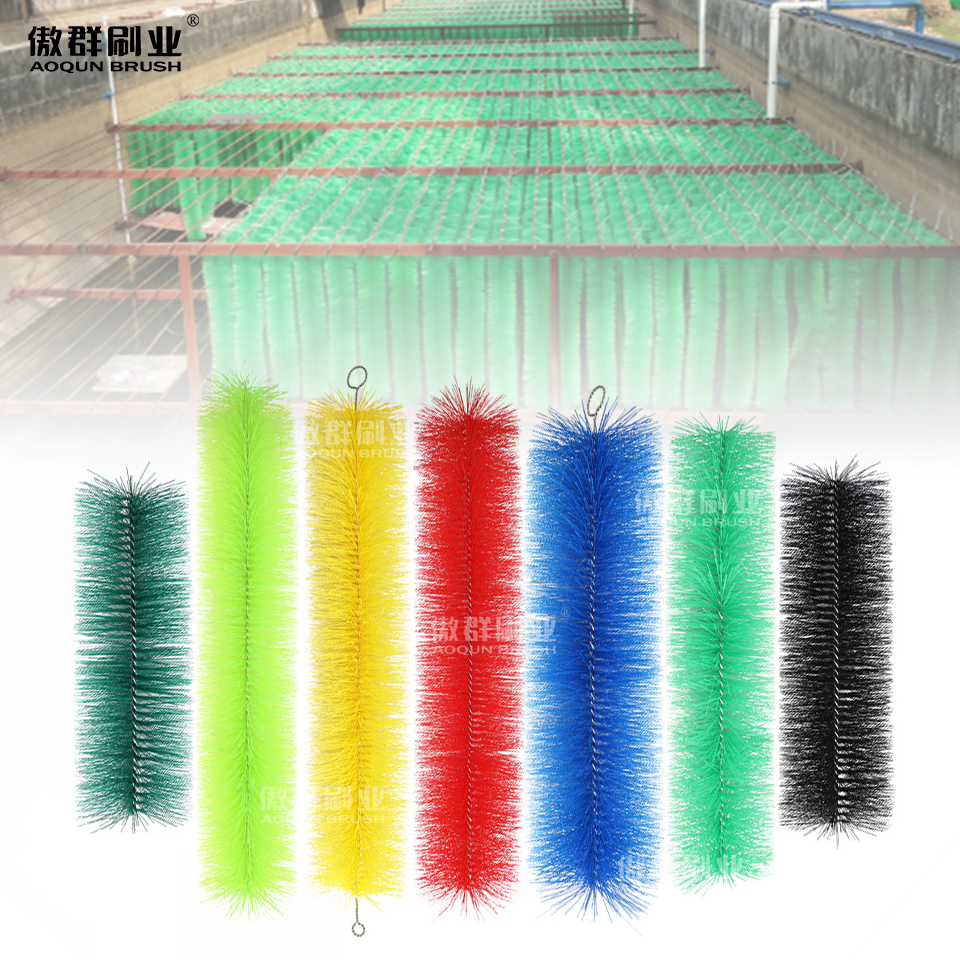 Filter System