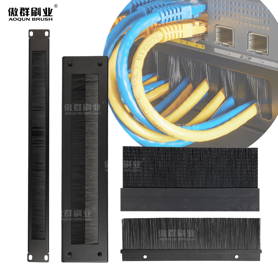 Cable Managment